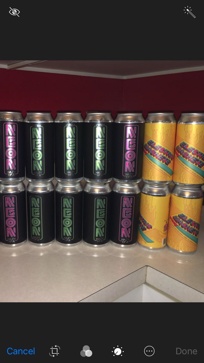 hava_flav's tweet image. @BarnTownBrewing in the CLE, Thx @mattm1201.