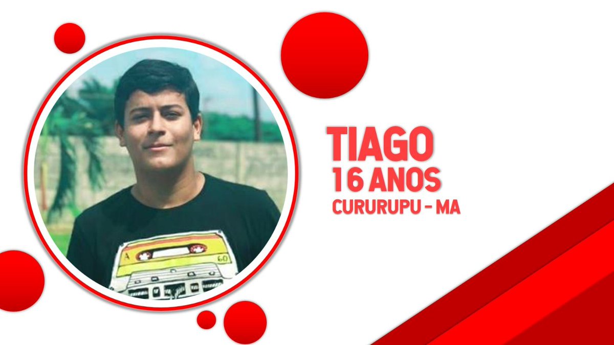bigvirtualbr's tweet photo. https://t.co/Is3qdxS5sx