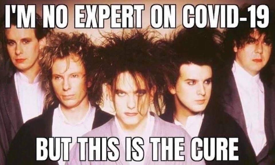 Christi Abshire (@christiabshire) on Twitter photo 