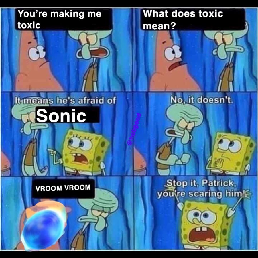 zack 🖤💙 tweet media