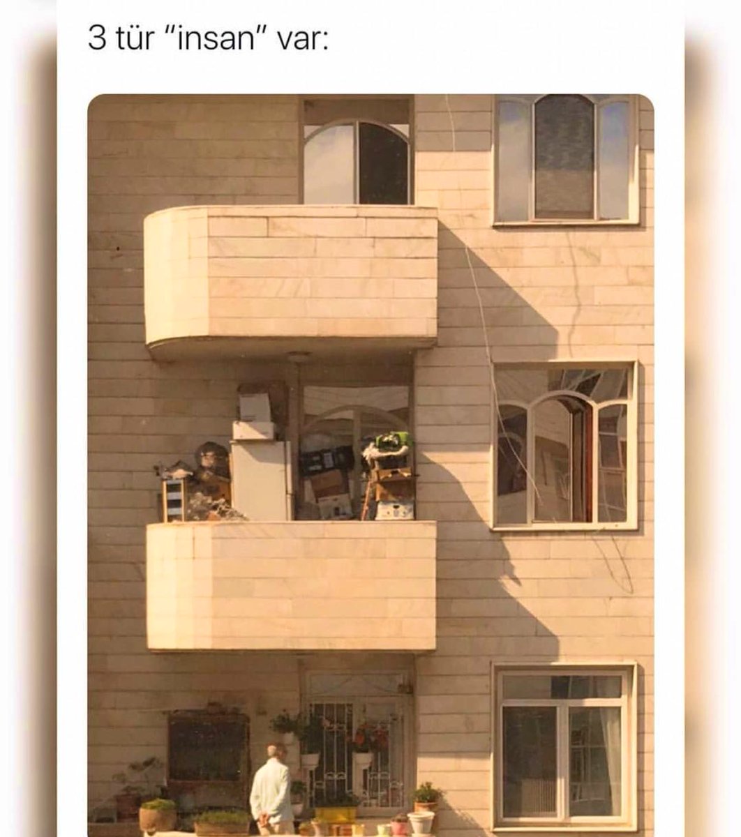 Selda🌸 (@1selda_) on Twitter photo 