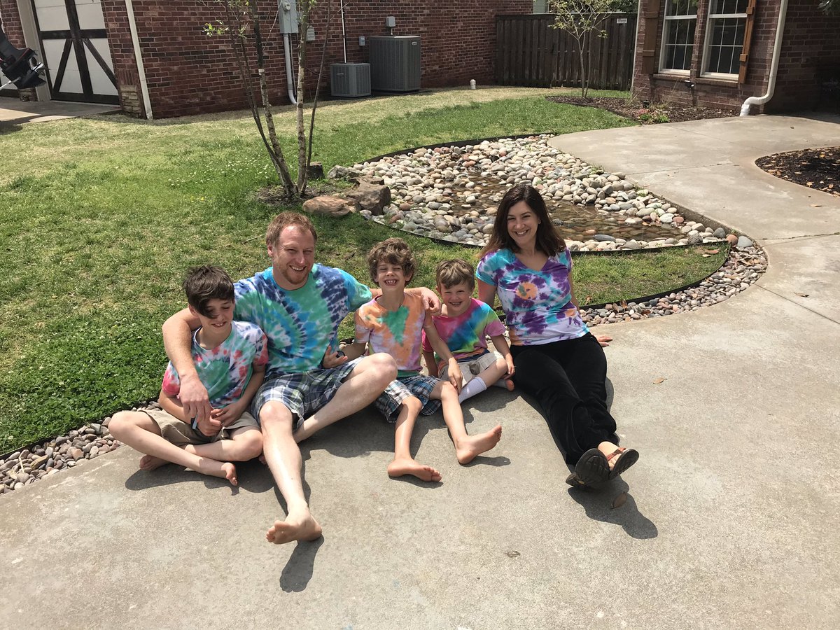 Ellie Bertani tweet media