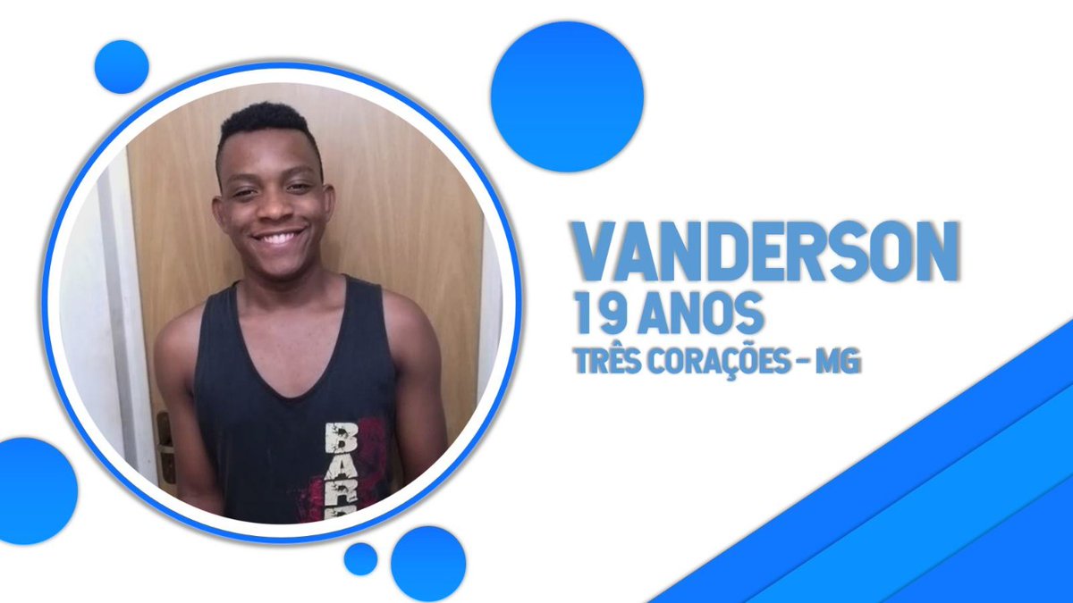 bigvirtualbr's tweet photo. https://t.co/zft7FaoOV1