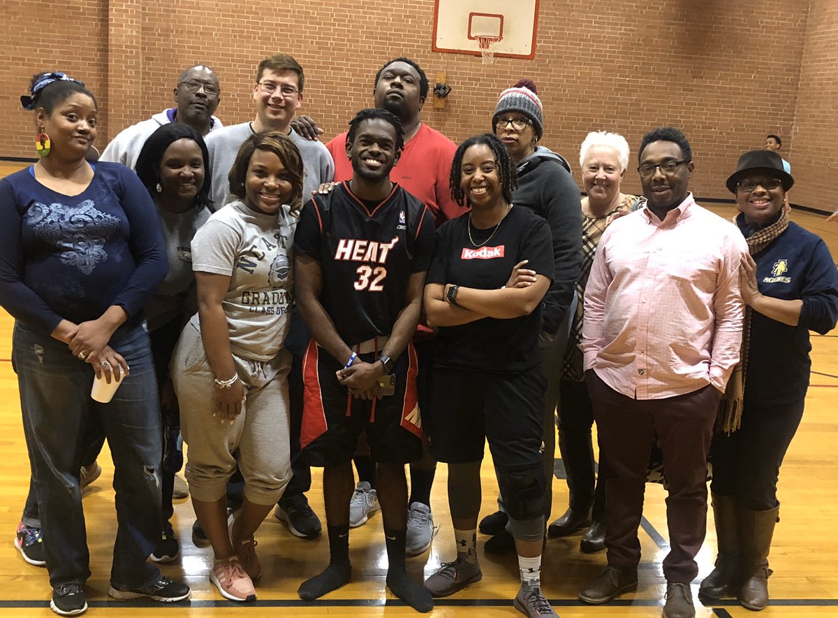 Behind a great school are great teachers! To the most caring and compassionate teachers in the world, you all are truly appreciated. Thank you for being who you are and what you do! Happy Teacher Appreciation Week Team Pruette!! <a href="/GCSchoolsNC/">Guilford Co. Schools</a> <a href="/PruetteSCALE/">Dean B. Pruette SCALE Academy</a>  #weseeyougcs