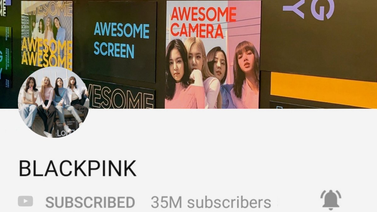 cyanblink's tweet photo. Now that Blackpink is finally coming let's appreciate their growth the last 4 eras 😍 https://t.co/obuIW4Aswc