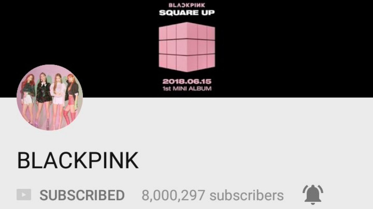 cyanblink's tweet photo. Now that Blackpink is finally coming let's appreciate their growth the last 4 eras 😍 https://t.co/obuIW4Aswc