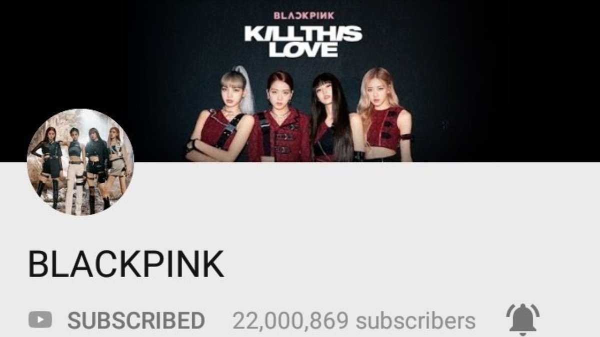cyanblink's tweet photo. Now that Blackpink is finally coming let's appreciate their growth the last 4 eras 😍 https://t.co/obuIW4Aswc