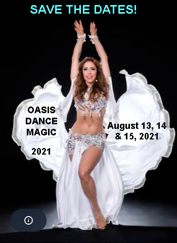 BeDeEye's tweet image. New Beginnings, New Earth, New Choices conta.cc/3b5ffQT