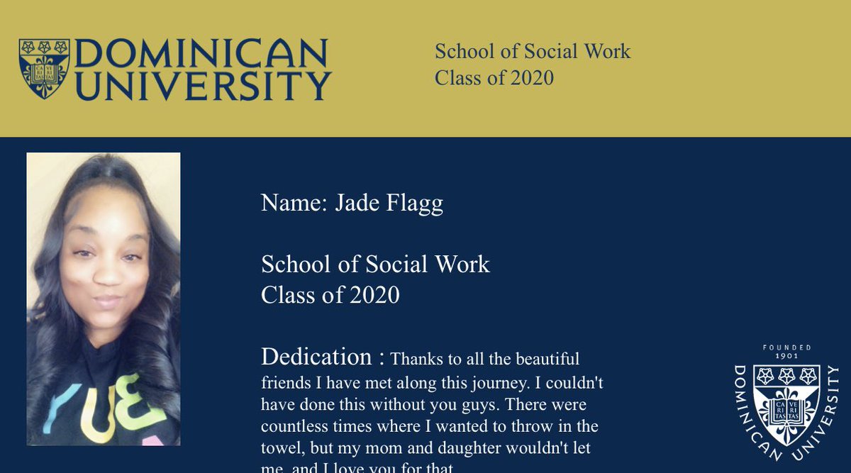 This is really happening!! Master of Social Work 🖤 #MSW #socialworker #blacksocialworker