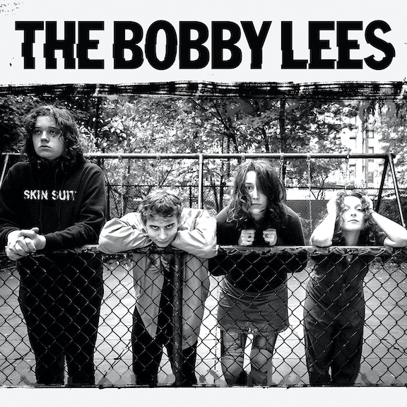 theMisterG's tweet photo. Here's my chat w/Sam Quartin of @thebobbylees We talk the inevitable uniqueness of live shows/Bo Diddley/new album "Skin Suit" on @AliveRecords (now dropping 7/17) and so much more.  earGrab it:

https://t.co/Gr5cueueO6

#greenarrowradio #TheBobbyLees https://t.co/esgz63FYt4