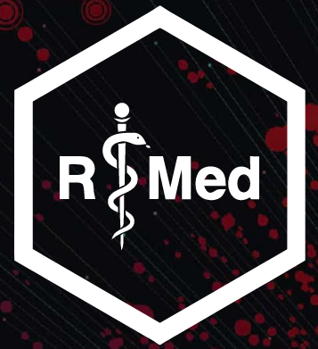 R Consortium tweet media