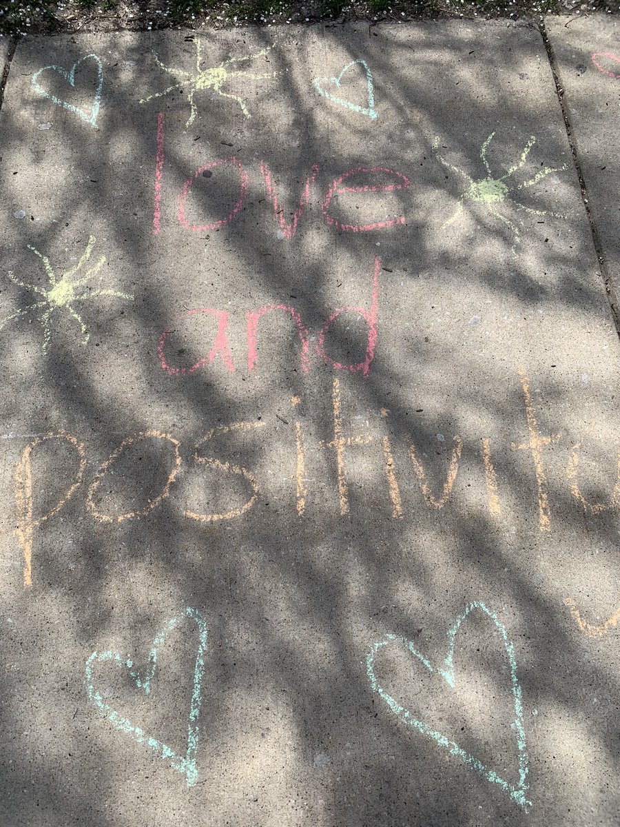 GWBusFACS's tweet photo. Happy Teacher Appreciation Week!  Freshman Board hard at work radiating positivity!! #TogetherWeAreWest @GWHilltoppers @GWBoosters @GWWestNation @glenbardwestway https://t.co/RHeIJDshvV