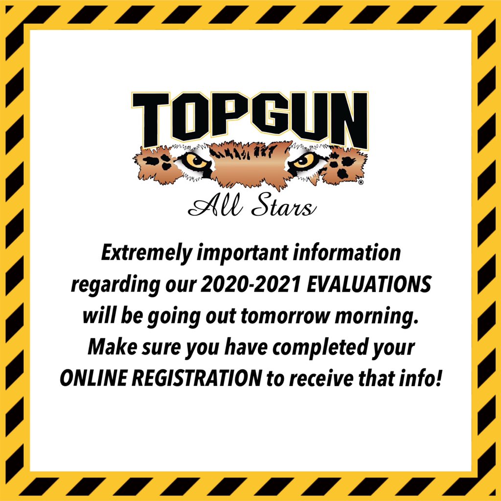 Top Gun Woman Jags (TGWomanJags) Twitter