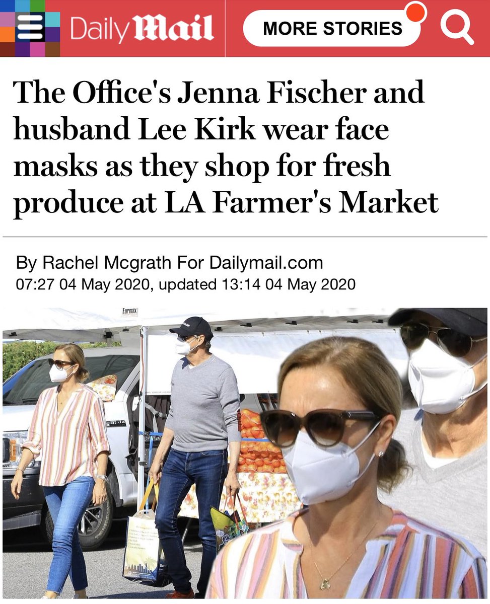 Talking to \, image size:973x1200