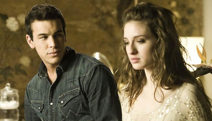 3MSC - Fãs Brasil - SEXTOU? Que tal assistir UM CONTRATEMPO no