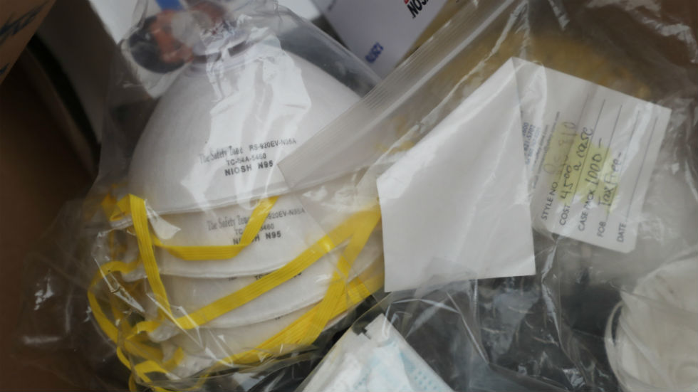 Netflix Australia tweet media