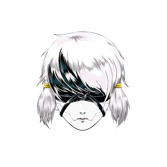 生贄さんのクソコラのtwitterイラスト検索結果 古い順