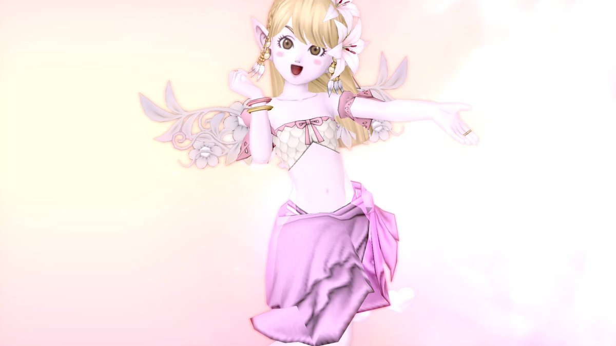 shiromiri_dqx's tweet photo. おはようございます✨昨日は #なのルーム のルムイベで鬼ごっこがありました🐰上手な隠れ場所が見つからずすぐに捕まりました⚡️サブ活の七不思議では雪女とUFOを見ることができました🛸サブ活は金策面では有効じゃないのですが…それでも遊ぶのはドラクエが好きだからだと思います🍀 https://t.co/SClXaSgVhG