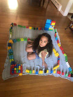 MrsCabreraLP's tweet image. Productive day in PreK! @YudibehP @IRussell729 @adufiniel @Deyanir57060439 @NBTECC @mrpassner #BuildingsStudy #NamePractice #nbteccisredhot #nbtpreschoolrocks