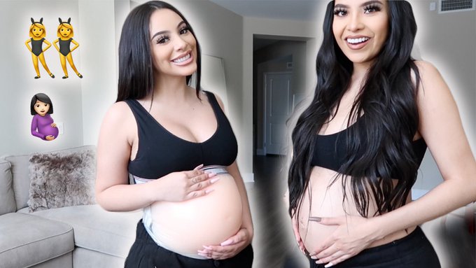 Watch els ❥'s leaked NSFW photo on TwXstars