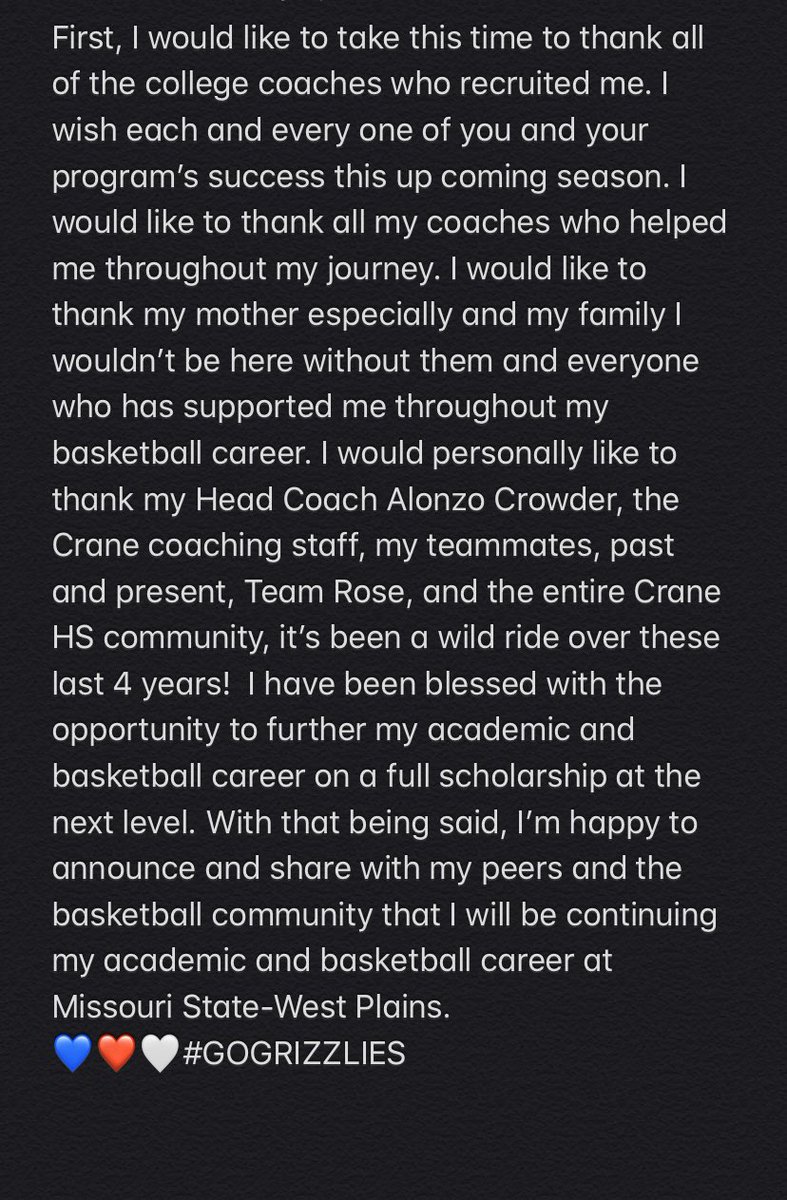 jimarius5's tweet photo. 110%committed🙏🏼🙏🏼 https://t.co/1LWP6tbXvL