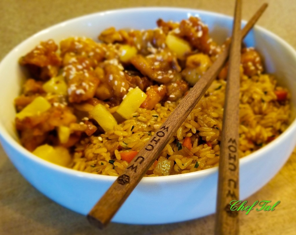 citysims's tweet photo. Crispy Orange Chicken with Walnuts and Pineapples served with Fried Rice. Asian cuisine goes hand in hand with my Travels
#friedrice #orangechicken #pineapple #dinner
#cuisine
#writer #columnist #fusion #eater #truecooks #FormerWhiteHouseChef #FreshIsAlwaysBetter #RadFoodChefs https://t.co/jl8YDWu20X