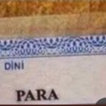 Avukat vekalet ücreti 2020