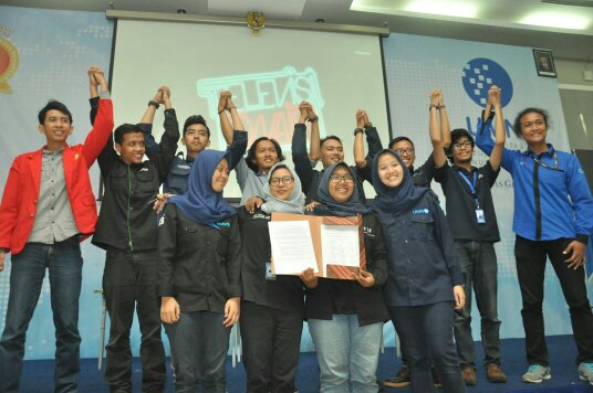 くもくもがけに tweet media