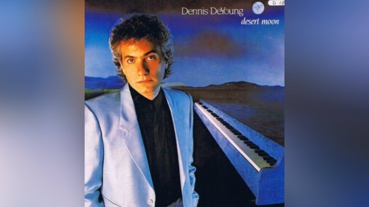 三毛猫なっちゃん Dennis Deyoung Desert Moon T Co Lc0evpaoak Youtube 日本語カバーで思い出した谷山浩子の あなたと私がおんなじ夢をみてる おっdesert Moonだ 夫が即反応 青い瞳の聖ライフ 高校生が国際結婚するすごいドラマの 三毛猫なっちゃん Dennis Deyoung Desert Moon T Co Lc0evpaoak Youtube 日本語カバーで思い出した谷山浩子の あなたと私がおんなじ夢をみてる おっdesert Moonだ 夫が即反応 青い瞳の聖ライフ 高校生が国際結婚するすごいドラマの