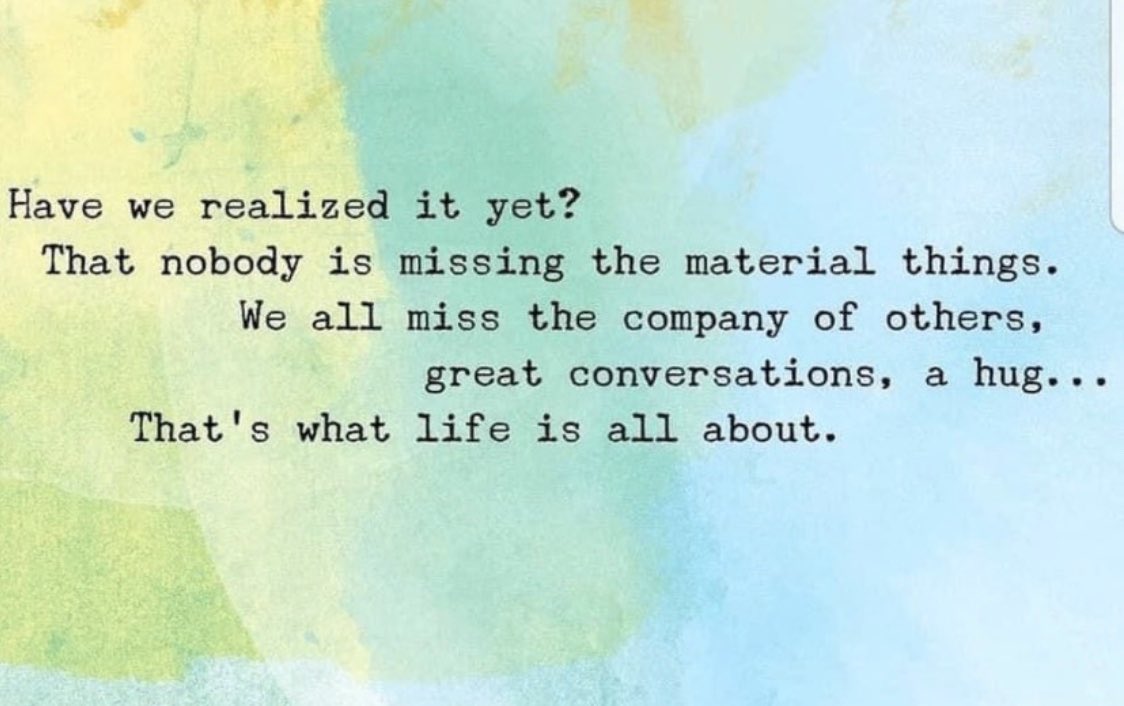 Miss_Niessing's tweet photo. This 💕 https://t.co/gXhzRIkXux
