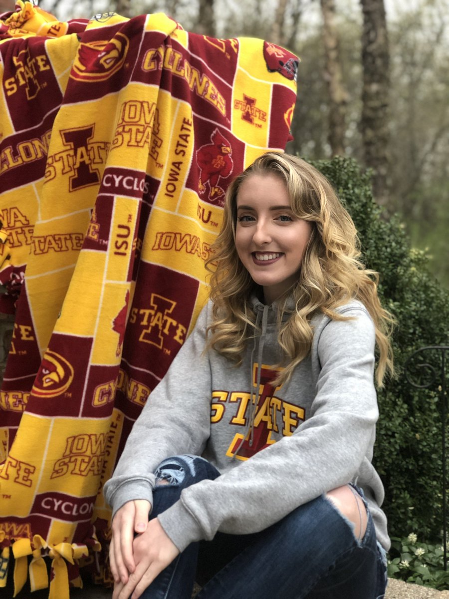 Prairie Ridge Student Services tweet media