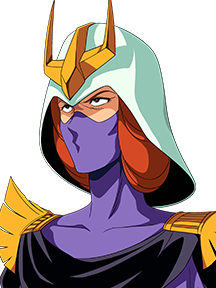 ドズルザビ Twitter Search Twitter