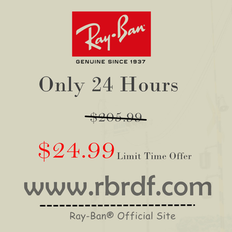 failedshot's tweet image. My friends, hurry up

 !Official website: rbrdf.com
@KaelahMickelle @SonofWest @teacharapata