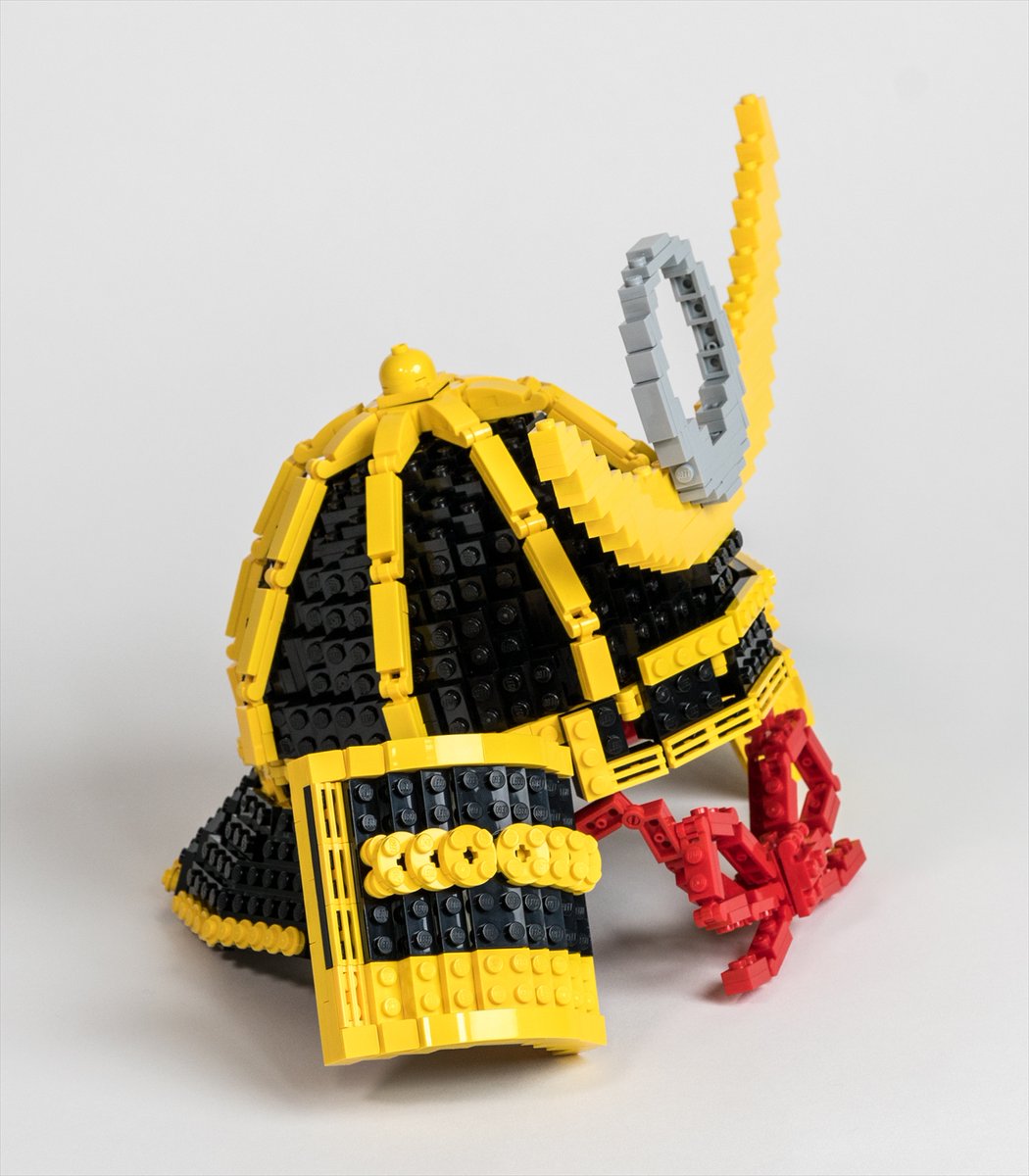 特別オファー さゆり様専用LEGOパナマ運河セット 知育玩具 - main