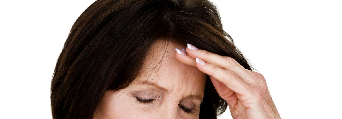 SignsOfPeriod's tweet photo. Menopause Symptoms https://t.co/GWKKzELgR4 #menopause #period #women #woman https://t.co/O3EDz7mExp
