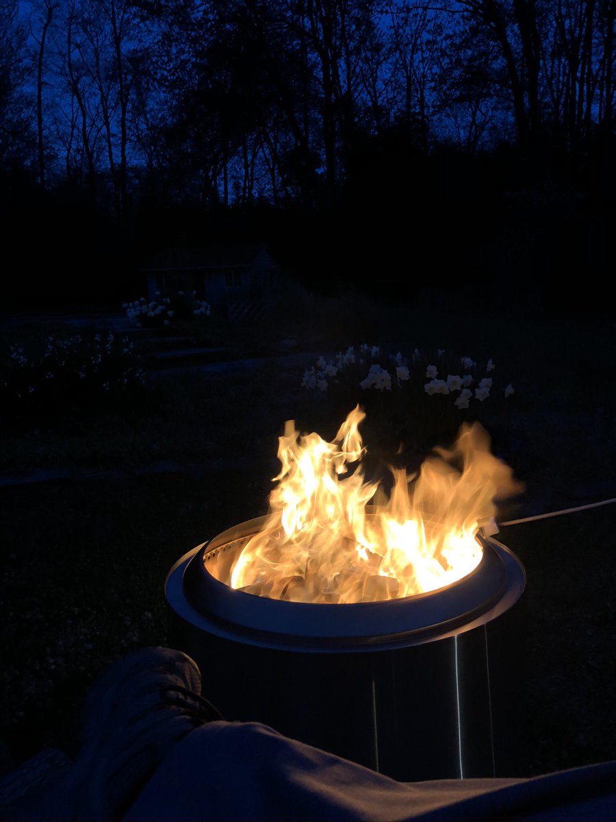 Matthew Philp tweet media