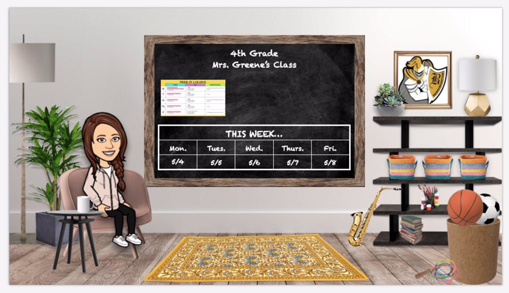 Jennifer Greene tweet media