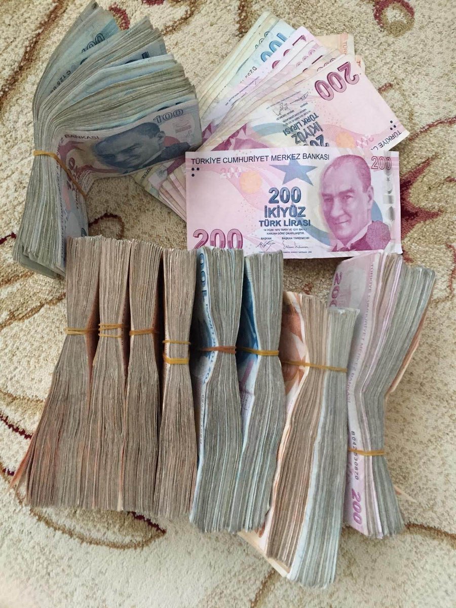 İyi geceler dostlar arkadaşlar şöyle parayı çerezleme zamanı geldi artık konya ve civarı evli çift dul bayan dm deyim varmı buralarda kimse 🌹🌹♥️♥️