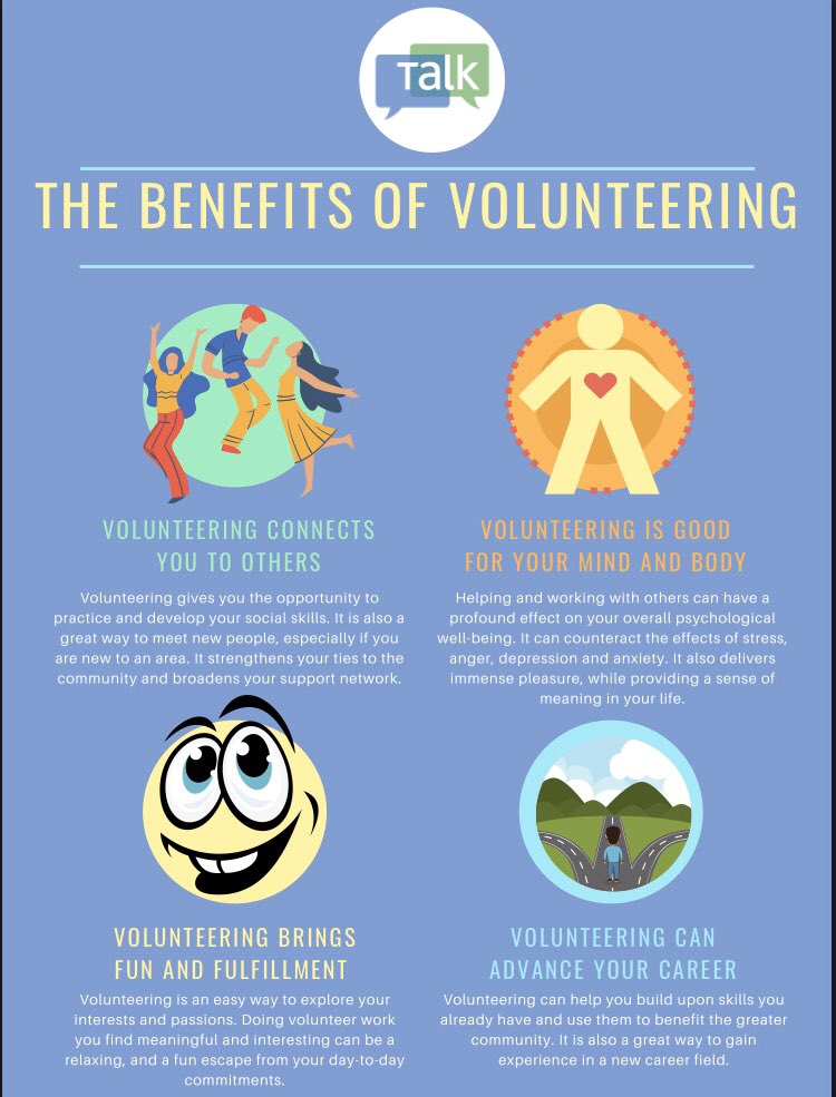 If you’re looking for a way to help others, here’s your chance! Especially in these turbulent times, many people benefit from talking. We are recruiting people who want to listen! If you’re interested, apply at  telephoneaidlinekingston.com/volunteer