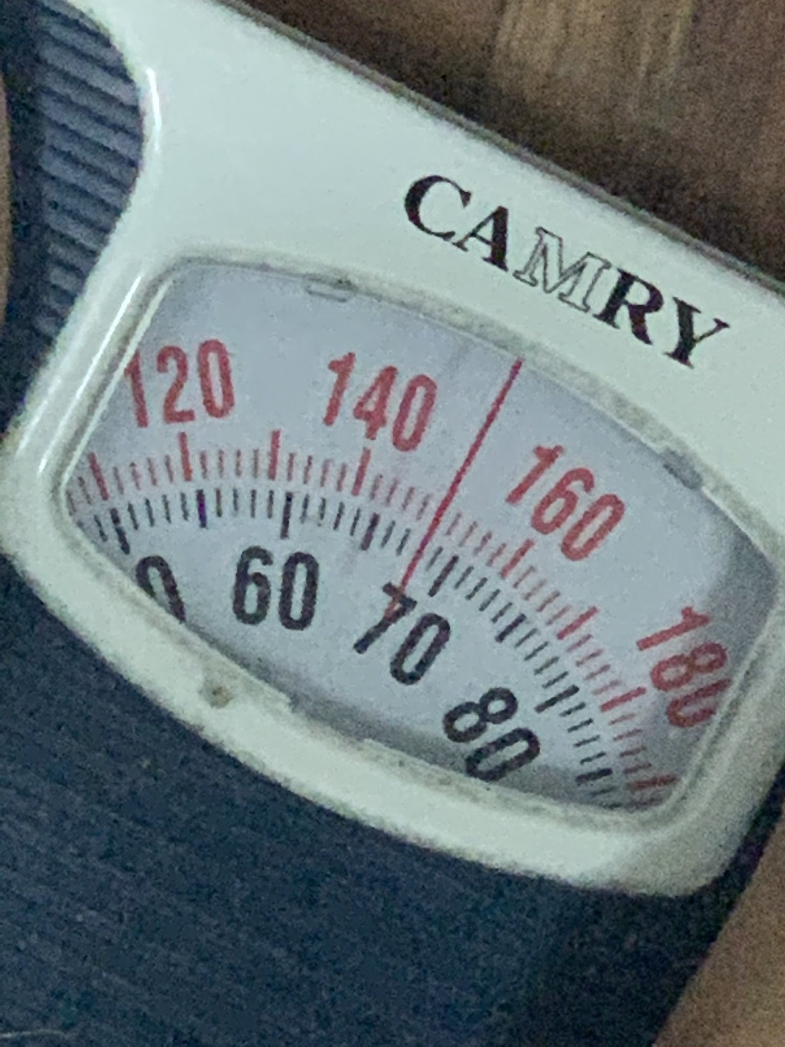 149 lb in clearance kg