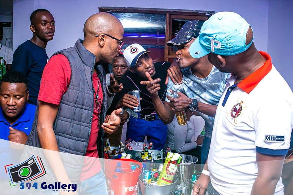 morrismohanoe's tweet photo. #18HoursEmoyeni #594_Gallery #VaalTwitter #Vaal #VaalNation @MshepepeVaal 🇮🇹🇮🇹🇮🇹 https://t.co/K9PtGobYAq
