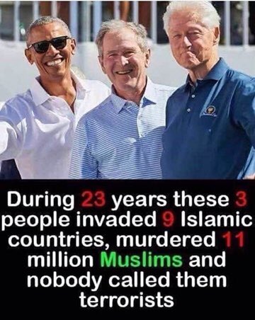 LucidPrimate's tweet photo. @Torgo99 @therappidfire @NoFascistLies @melodiefryar @RedBeretsM4All @BetterTmrwToday @GovJVentura He speaks truths that these other fools wouldn’t understand if their lives depended on it. @GovJVentura #POTUSJesse https://t.co/YW6nv0NHdn