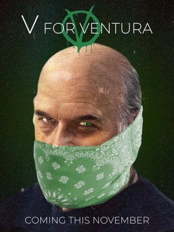 LucidPrimate's tweet photo. @Torgo99 @therappidfire @NoFascistLies @melodiefryar @RedBeretsM4All @BetterTmrwToday @GovJVentura He speaks truths that these other fools wouldn’t understand if their lives depended on it. @GovJVentura #POTUSJesse https://t.co/YW6nv0NHdn