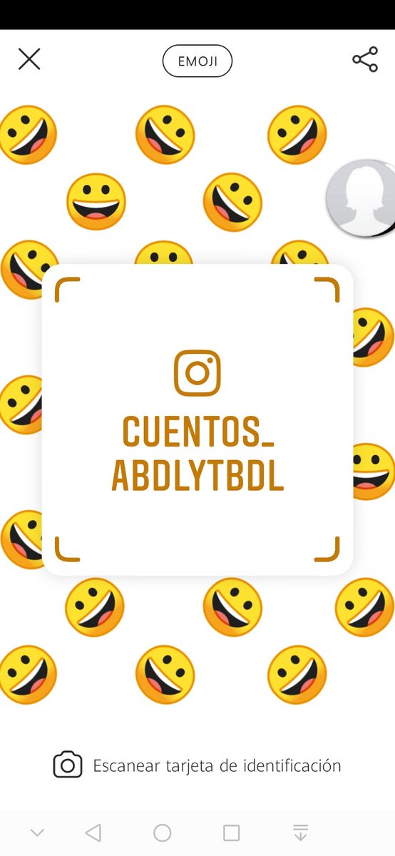 AbdlManolo's tweet photo. Espero que me siguen en mi cuenta de instagram de cuentos_abdlytbdl así lo puede buscar https://t.co/3Q8ptfNEHI