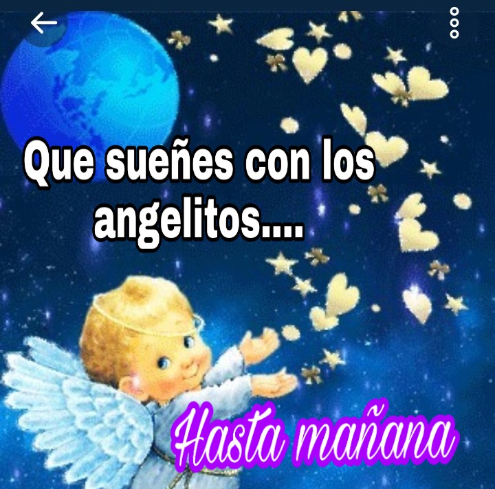 تويتر \ Besos para el Alma على تويتر تويتر \ Besos para el Alma على تويتر