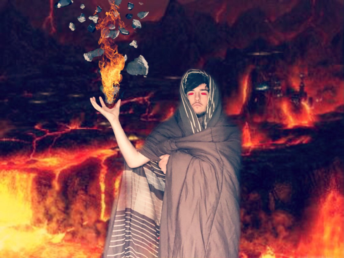 TiemoCourtney's tweet image. #MayThe4thBeWithYou #StarWarsDay #StarWars