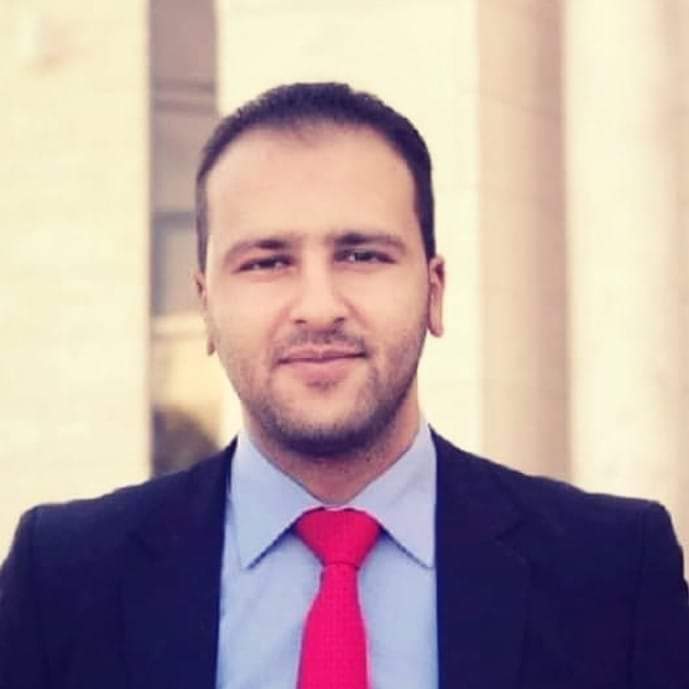 jasem_safe's tweet photo. #صورة_ملف_شخصي_جديدة https://t.co/v4VMK6Efhx