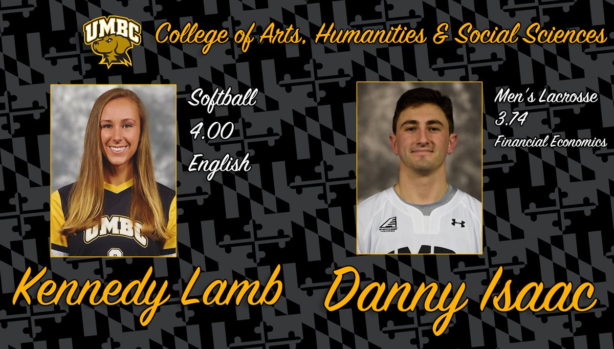 UMBC Athletics tweet media