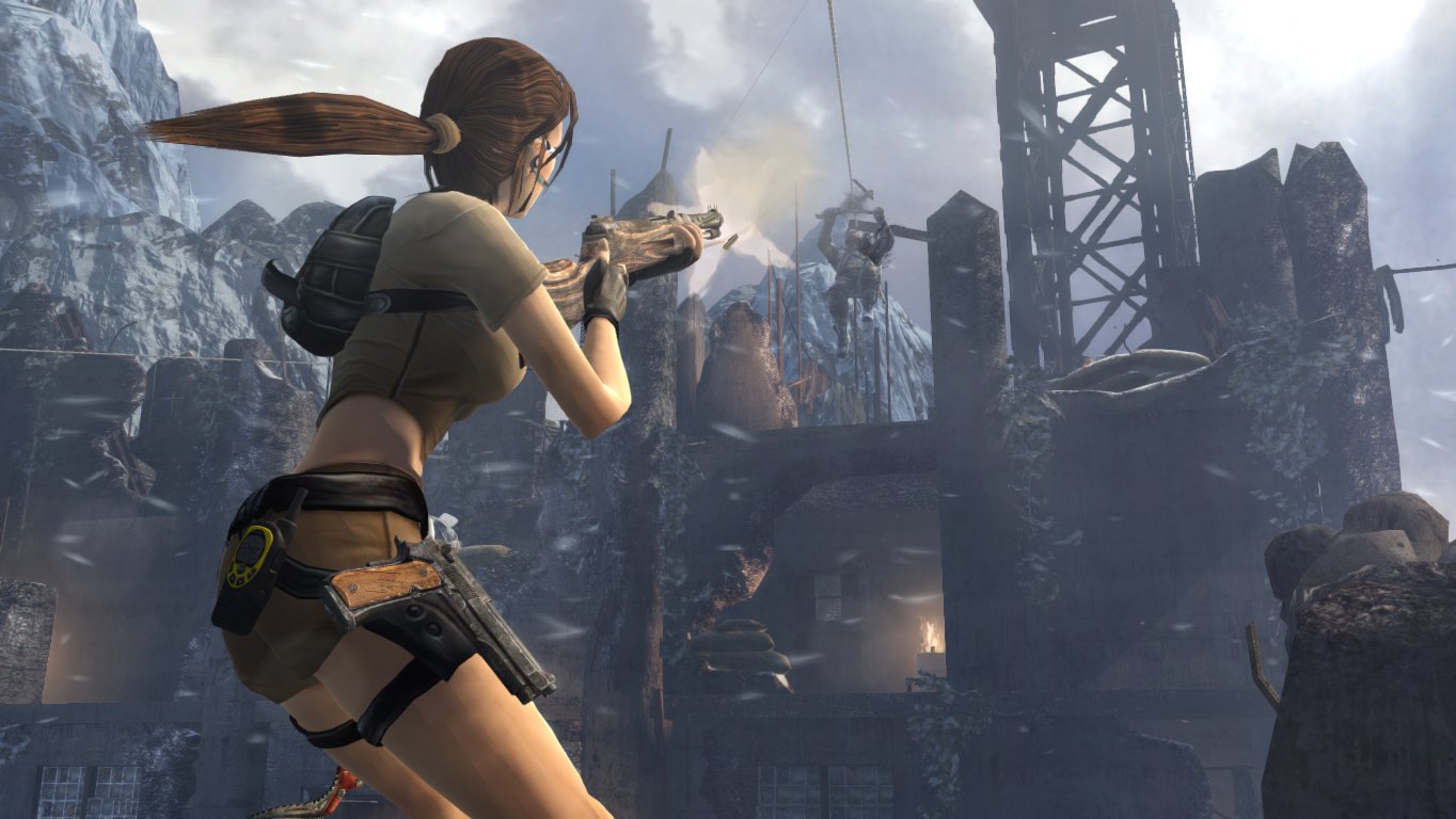 Игра где 2013. Томб Райдер 4. Tomb Raider 2013 системные требования. Томб Райдер 10. Томб Райдер 2013 системные.