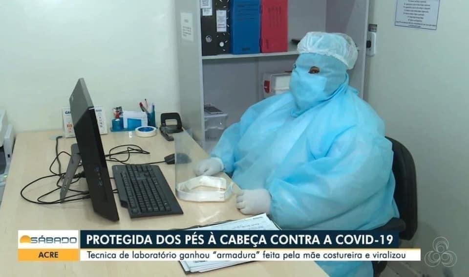totunaw's tweet photo. to chorando vsf https://t.co/qWh2mubccW